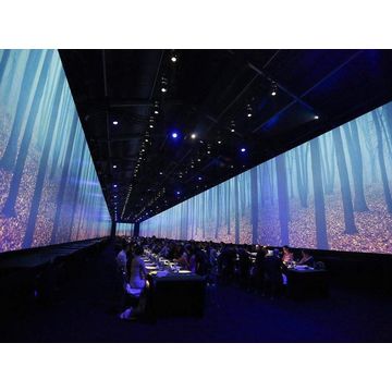 Buy Standard Quality China Wholesale Holographic Projection Buy Standard Quality China Wholesale Holographic Projection