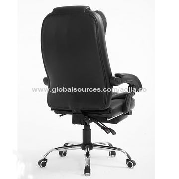 Chair best sale handle price