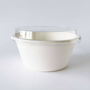 https://p.globalsources.com/IMAGES/PDT/B5077234129/biodegradable-bagasse-bowl-with-lid.jpg