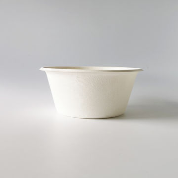 https://p.globalsources.com/IMAGES/PDT/B5077234139/biodegradable-bagasse-bowl-with-lid.jpg