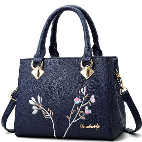 luxury ladies handbags