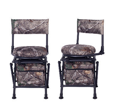 https://p.globalsources.com/IMAGES/PDT/B5077429141/Hunting-stool-Swivel-Chair.jpg