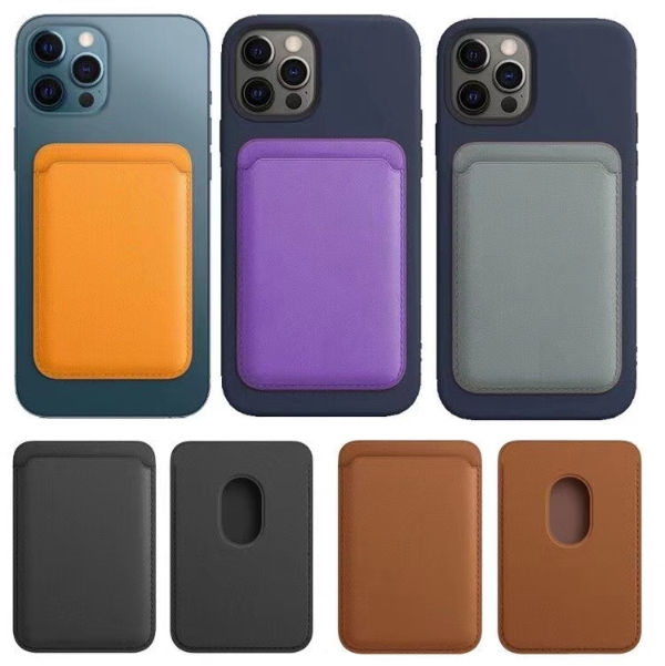 phone card holder
