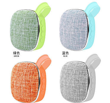 China Mini Outdoor Portable Wireless Bluetooth Speaker Portable Mini ...