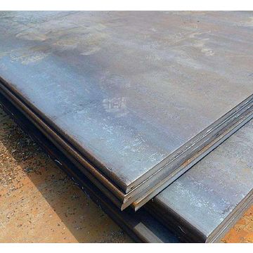 China Q235 hot rolled steel plate 8mm*1500mm on Global Sources,hot ...