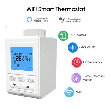 https://p.globalsources.com/IMAGES/PDT/B5077656669/Zigbee-Smart-TRV-Kuhler-Thermostat.jpg