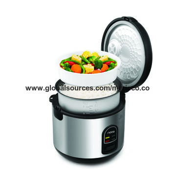 https://p.globalsources.com/IMAGES/PDT/B5077789752/Rice-cooker.jpg