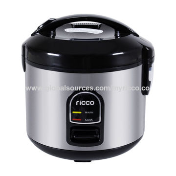 https://p.globalsources.com/IMAGES/PDT/B5077789755/Rice-cooker.jpg