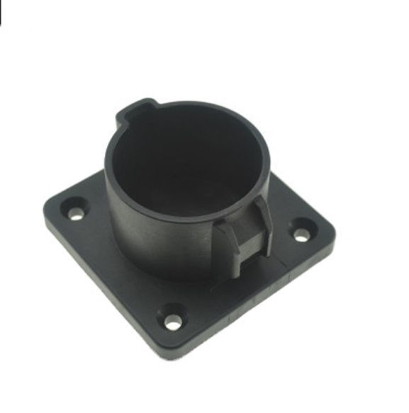 China SAE Certified AC plug holder dummy socket on Global Sources,SAE ...