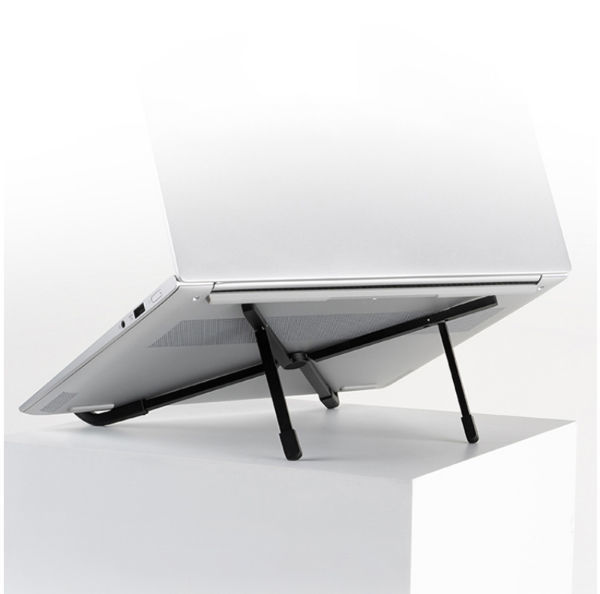 kmart laptop lap desk