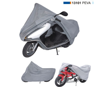 extra large motorcycle cover