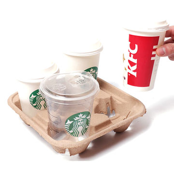 https://p.globalsources.com/IMAGES/PDT/B5077971282/paper-cup-carrier.jpg