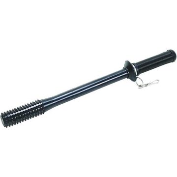 China Anti Riot Baton, Anti Riot Baton Wholesale, Manufacturers, Price