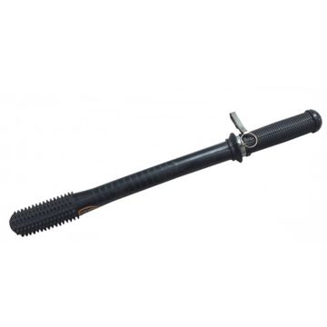 China Anti Riot Baton, Anti Riot Baton Wholesale, Manufacturers, Price