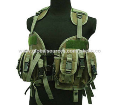 Monarch Overlap Extra Buy Wholesale China High Quality Quick Release 97 Us Navy Seal Vest, Olive  Drab For Military Equipment & Vest at USD 16.3 | Global Sources