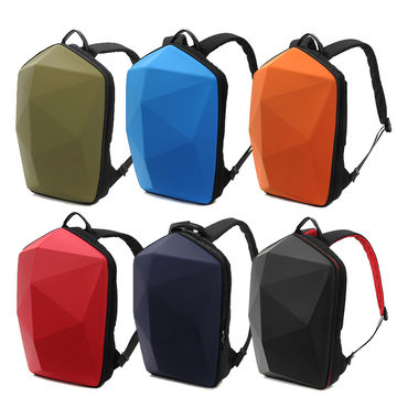 Wholesale Tank Backpack with Magnet and EVA camera case, Professional Bag  Manufacturer - Custom & Wholesale Options