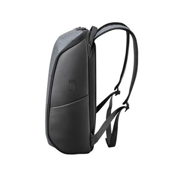 Buy Wholesale China Wholesale Usb Mochila Water Resistant Fully