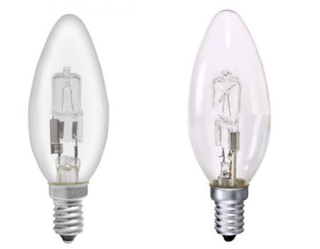 c35 e14 28w bulb