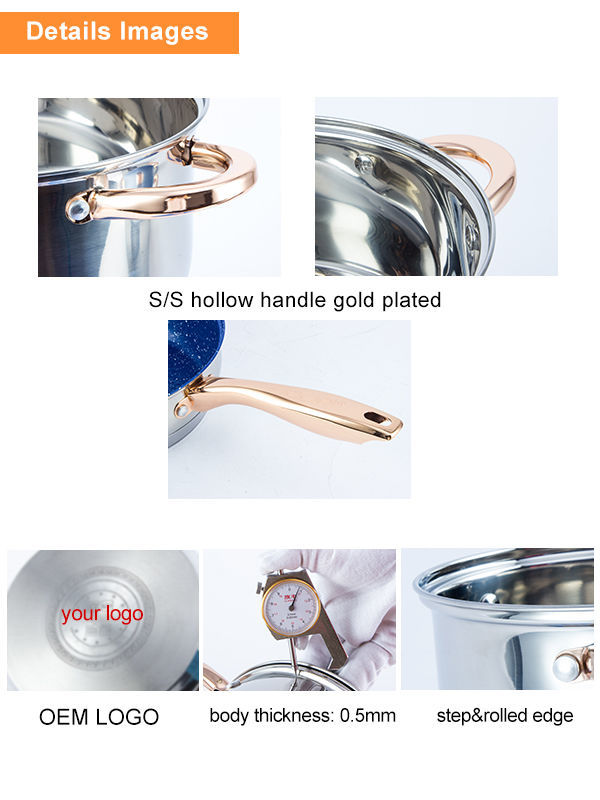 https://p.globalsources.com/IMAGES/PDT/B5078725784/Cookware-Set.jpg