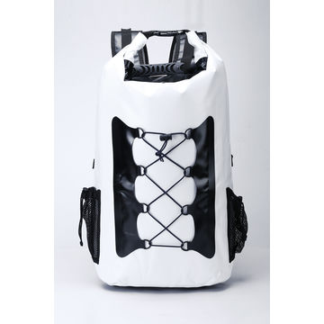 Buy Wholesale China Top Rated Waterproof Backpacks waterproof