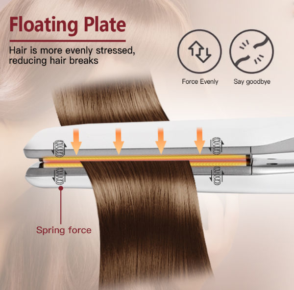 purchase hair straightener