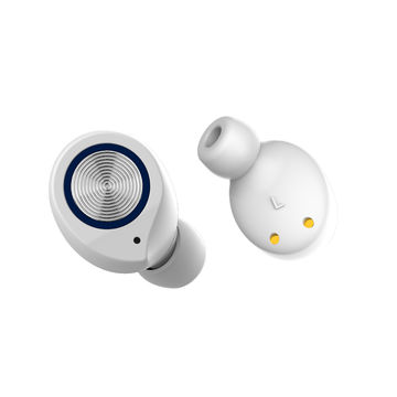 Auricular Manos Libres Bluetooth Mini In Ear