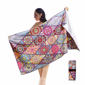 https://p.globalsources.com/IMAGES/PDT/B5078880679/microfiber-beach-towel.jpg