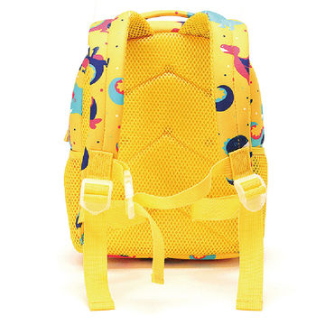 Mochilas Infantiles Bolsos Escolares Al Por Mayor Mochila Escolar