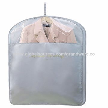 https://p.globalsources.com/IMAGES/PDT/B5078934883/Sac-de-voyage-sacs-de-rangement-pochette-en-tissu-sac-d-emballage.jpg