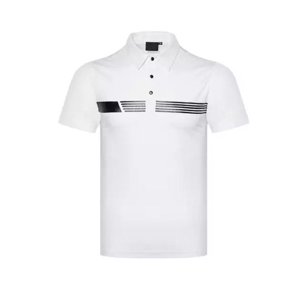 golf polo shirts wholesale