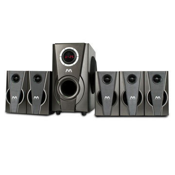 Home theatre hot sale systems for sale