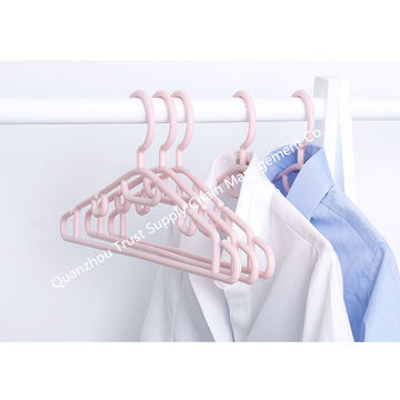 Perchero Perchas Plasticas Mercado Libre Perchas Plásticas