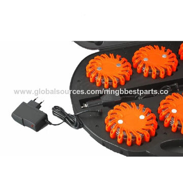 https://p.globalsources.com/IMAGES/PDT/B5079152098/led-road-flares.jpg