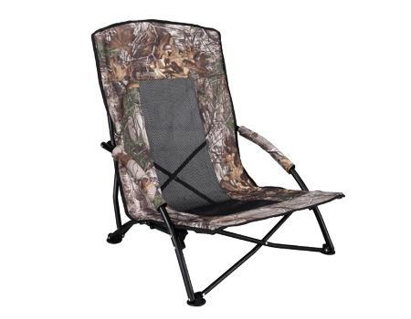 China Camo Low Seat Hunting Chair Folding Beach Chair Outdoor Portable Chiar With Polyester On Global Sources Folding Chair Fishing Stool Outdoor Chair