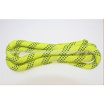 10mm to 16mm high-altitude work rope, outdoor climbing escape rope, life  safety rope