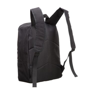 Wholesale Customized School Bag Bagback Best Xiaomi Cuatmized Book Bags  Teens Backpack Kids Cheap Water Proof School Bags Plain Sac Au Dos From  m.