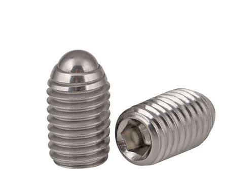 2/10X M3 M4 M5 M6 M8 M10 M12 Grade 12.9 Alloy 304 A2-70 Stainless Steel Hex Socket Spring Ball Plunger Screw Bolt Grade 129 steel M6 10pcs 8mm 2/10X M3 M4 M5 M6 M8 M10 M12 Grade 12.9 Alloy 304 A2-70 Stainless Steel Hex Socket Spring Ball Plunger Screw Bolt Grade 129 steel M6 10pcs 8mm