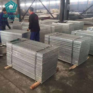 https://p.globalsources.com/IMAGES/PDT/B5079357418/mild-steel-grating.jpg