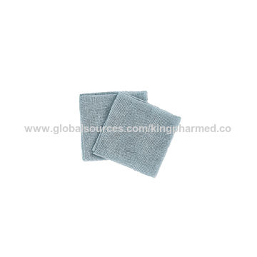 Wool Pressing Mat for Quilting Wool Ironing Mat for Quilters Iron