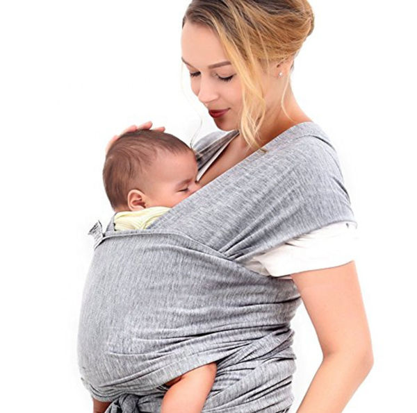 baby sling cloth