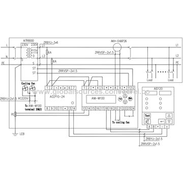 China Din rail power supply output DC 24V with indicator for instrument ...