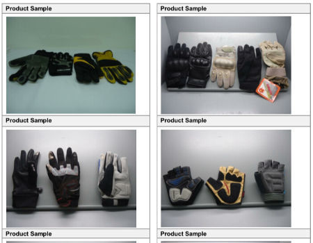 https://p.globalsources.com/IMAGES/PDT/B5079549987/sticky-football-gloves.jpg