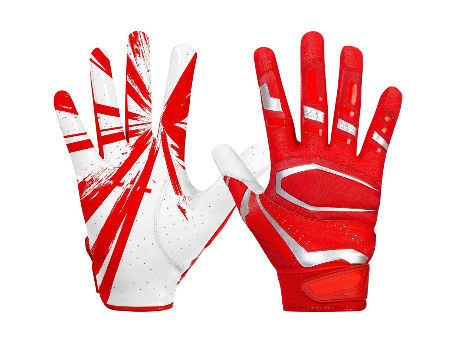 https://p.globalsources.com/IMAGES/PDT/B5079550010/sticky-football-gloves.jpg