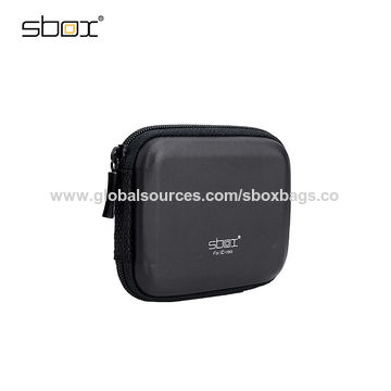Estuche para tarjetas de memoria SD, soporte para tarjetas de juego Switch, bolsa de almacenamiento, caja, funda de transporte para tarjetas