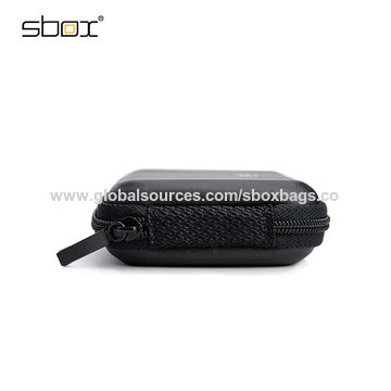 Estuche para tarjetas de memoria SD, soporte para tarjetas de juego Switch, bolsa de almacenamiento, caja, funda de transporte para tarjetas