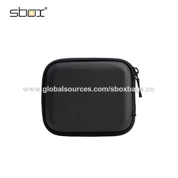 Estuche para tarjetas de memoria SD, soporte para tarjetas de juego Switch, bolsa de almacenamiento, caja, funda de transporte para tarjetas
