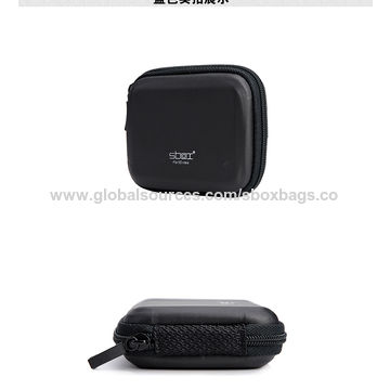 Estuche para tarjetas de memoria SD, soporte para tarjetas de juego Switch, bolsa de almacenamiento, caja, funda de transporte para tarjetas