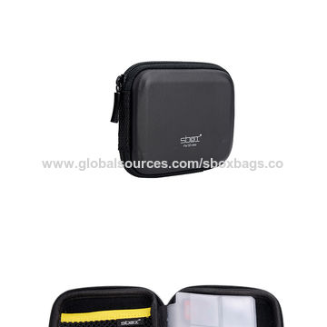 Estuche para tarjetas de memoria SD, soporte para tarjetas de juego Switch, bolsa de almacenamiento, caja, funda de transporte para tarjetas
