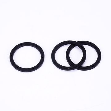 https://p.globalsources.com/IMAGES/PDT/B5079822701/waterproof-silicone-rubber-seal-o-rings.jpg