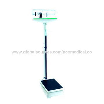 Adult Weighing Scale-Medical Scale